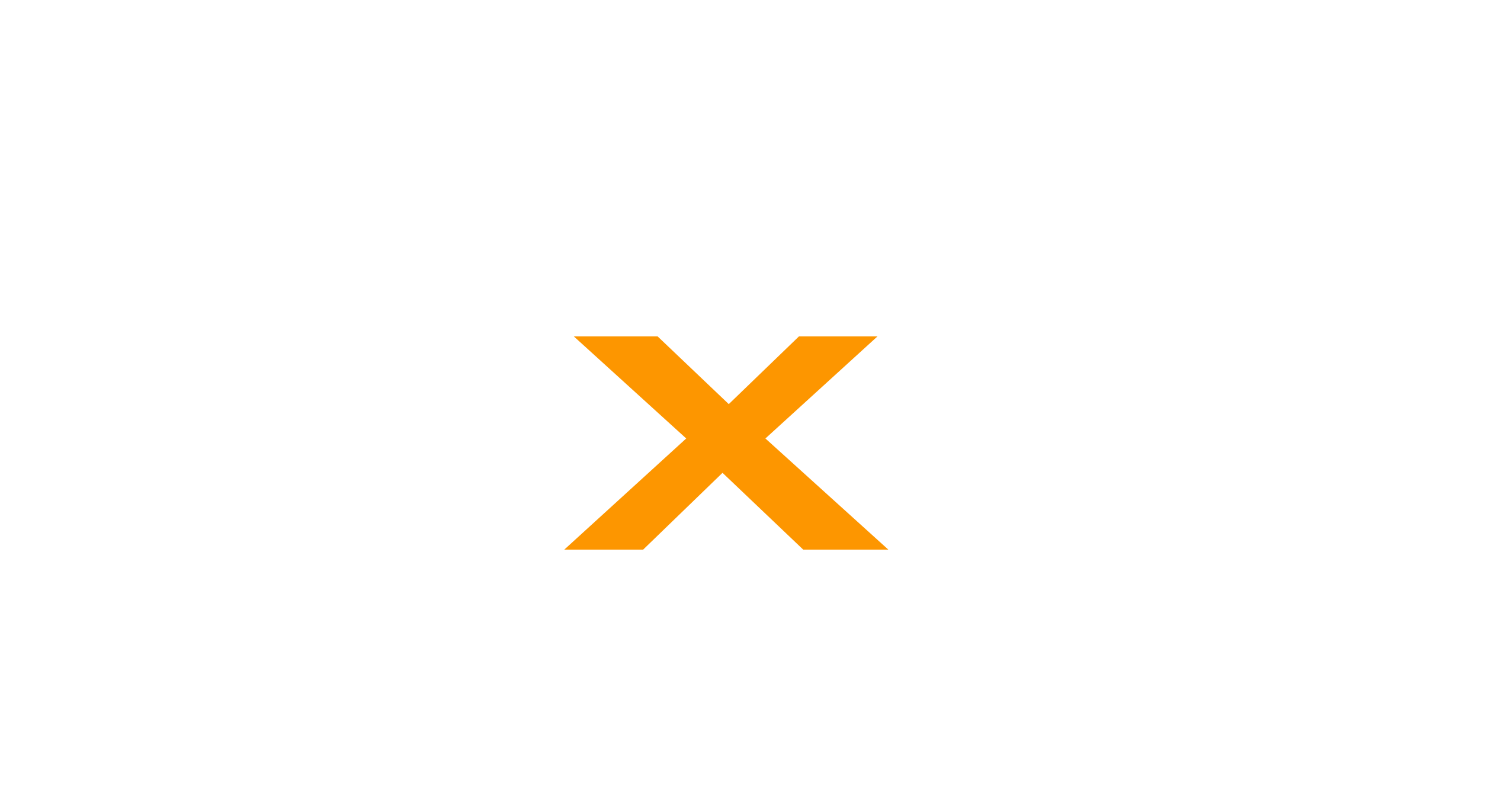 Nyon Nexus Festival