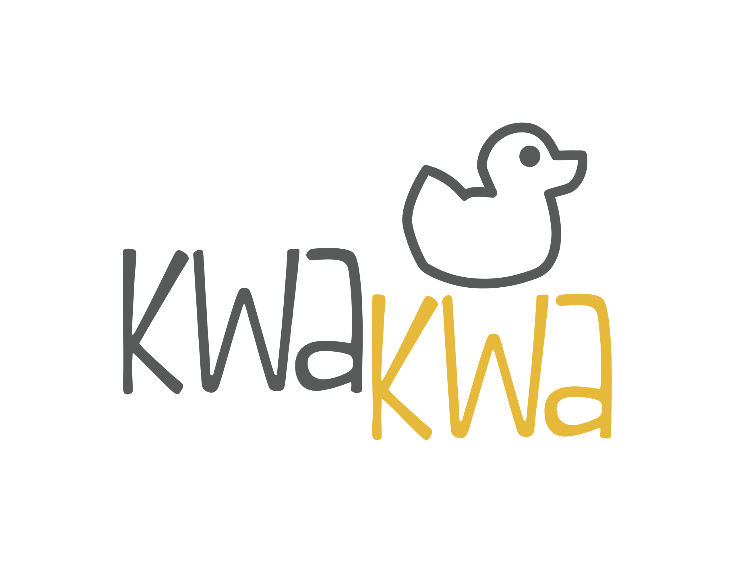 Team KwaKwa